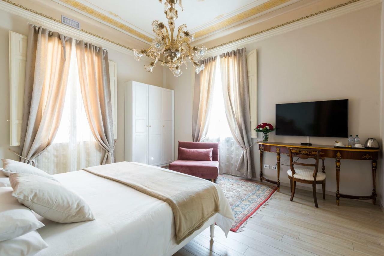Villa Savioli Room&Breakfast Bologna Esterno foto