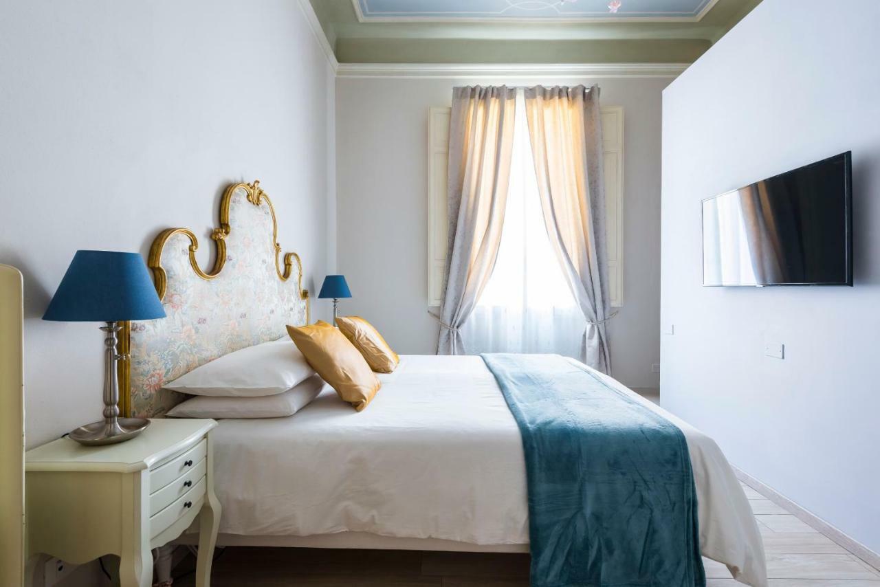 Villa Savioli Room&Breakfast Bologna Esterno foto