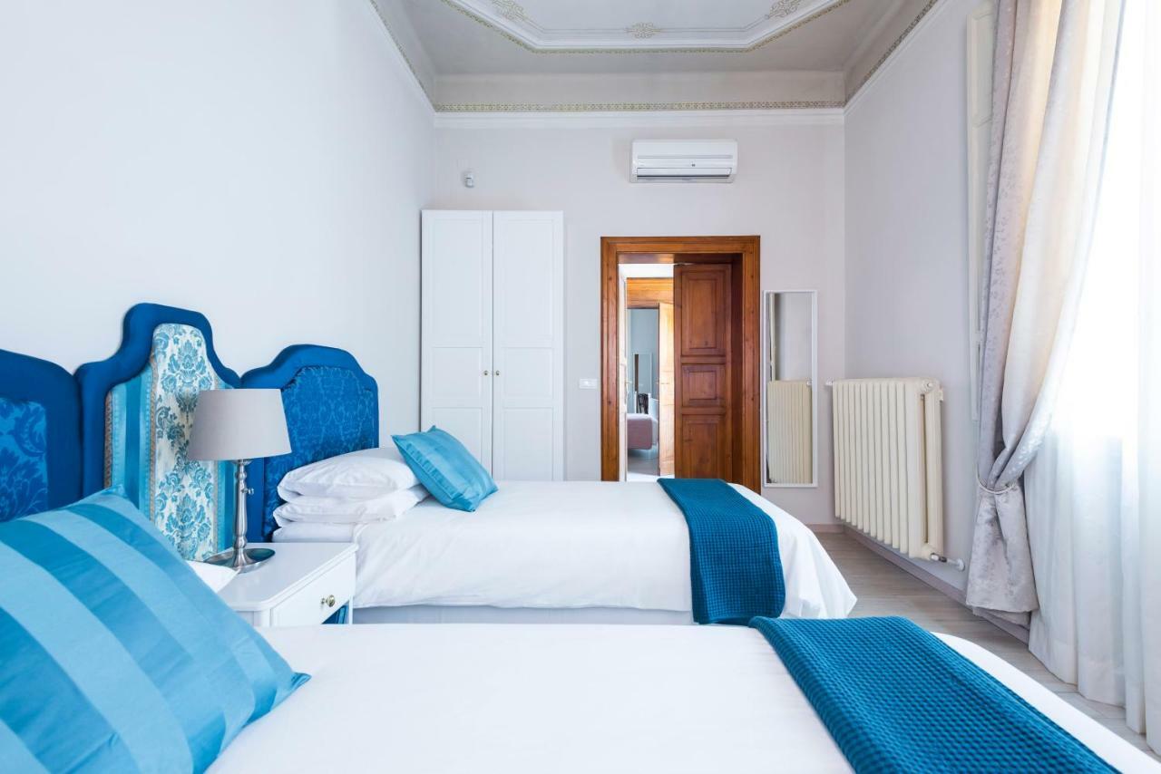 Villa Savioli Room&Breakfast Bologna Esterno foto